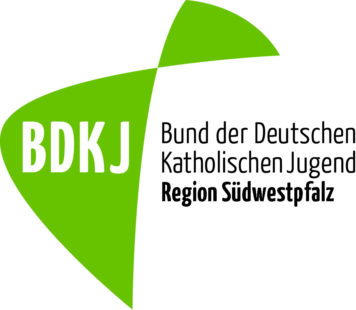 BDKJ Südwestpfalz – Startseite