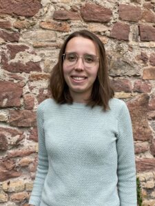 Eva Steinle